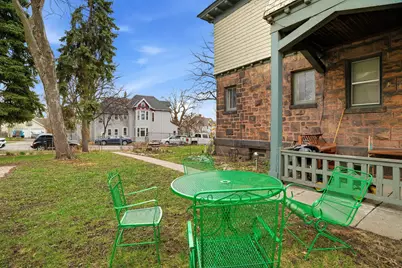 352 Bates Avenue, Saint Paul, MN 55106 - Photo 5
