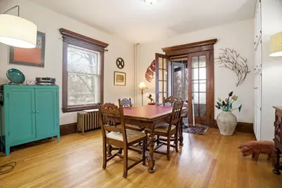 352 Bates Avenue, Saint Paul, MN 55106 - Photo 9