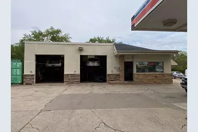 743 E Broadway Street, Monticello, MN 55362 - Photo 3