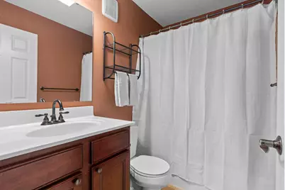 1828 Fescue Circle, Shakopee, MN 55379 - Photo 25