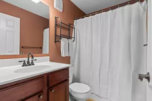 1828 Fescue Cir, Shakopee, MN 55379 - Photo 25