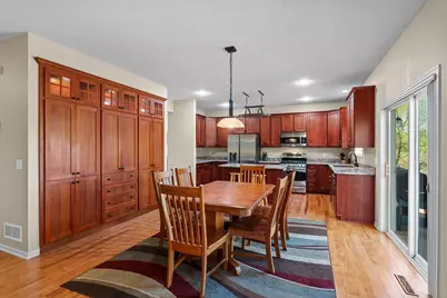 1828 Fescue Circle, Shakopee, MN 55379 - Photo 5