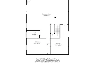 1828 Fescue Cir, Shakopee, MN 55379 - Photo 43