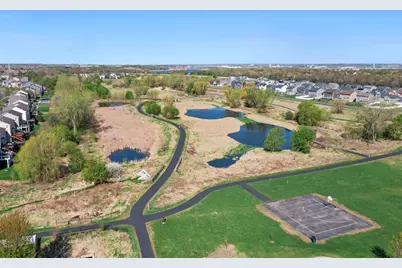 1828 Fescue Circle, Shakopee, MN 55379 - Photo 37