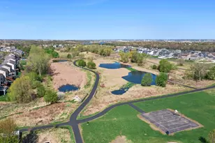 1828 Fescue Cir, Shakopee, MN 55379 - Photo 37