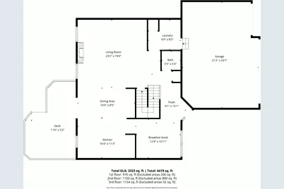 1828 Fescue Circle, Shakopee, MN 55379 - Photo 41