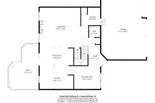 1828 Fescue Cir, Shakopee, MN 55379 - Photo 41
