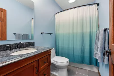 1828 Fescue Circle, Shakopee, MN 55379 - Photo 31