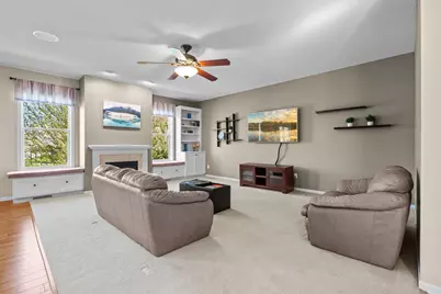 1828 Fescue Circle, Shakopee, MN 55379 - Photo 11