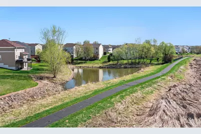 1828 Fescue Circle, Shakopee, MN 55379 - Photo 35
