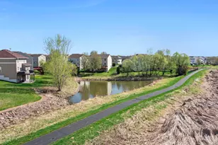 1828 Fescue Cir, Shakopee, MN 55379 - Photo 35