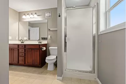 1828 Fescue Circle, Shakopee, MN 55379 - Photo 21
