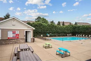 1828 Fescue Cir, Shakopee, MN 55379 - Photo 39