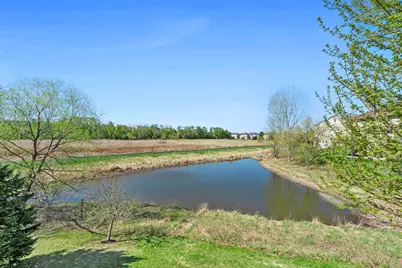 1828 Fescue Circle, Shakopee, MN 55379 - Photo 33