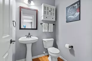 1828 Fescue Cir, Shakopee, MN 55379 - Photo 15