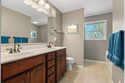 1828 Fescue Circle, Shakopee, MN 55379 - Photo 19