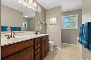 1828 Fescue Cir, Shakopee, MN 55379 - Photo 19
