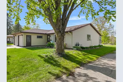 813 N Sprague Street #2, Caledonia, MN 55921 - Photo 21