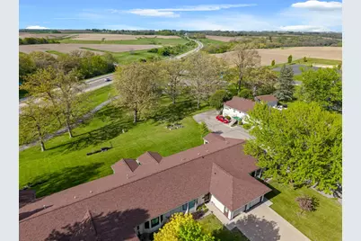 813 N Sprague Street #2, Caledonia, MN 55921 - Photo 19