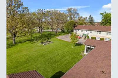 813 N Sprague Street #2, Caledonia, MN 55921 - Photo 23