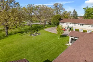 813 Sprague Street N, Caledonia, MN 55921 - Photo 23