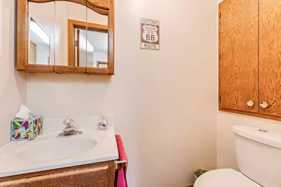 813 N Sprague Street #2, Caledonia, MN 55921 - Photo 13