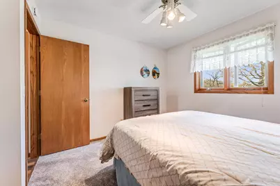 813 N Sprague Street #2, Caledonia, MN 55921 - Photo 9