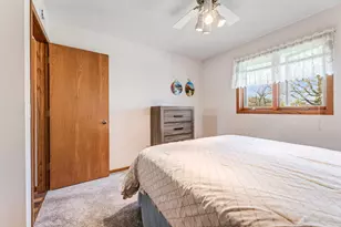 813 Sprague Street N, Caledonia, MN 55921 - Photo 9