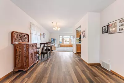 813 N Sprague Street #2, Caledonia, MN 55921 - Photo 7