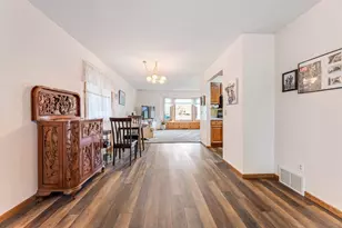 813 Sprague Street N, Caledonia, MN 55921 - Photo 7