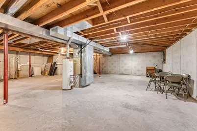 813 N Sprague Street #2, Caledonia, MN 55921 - Photo 15