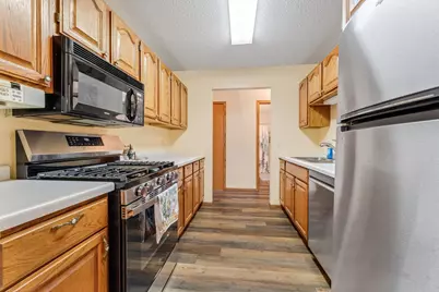 813 N Sprague Street #2, Caledonia, MN 55921 - Photo 5