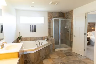 19560 Sunrise Court, Rogers, MN 55374 - Photo 27