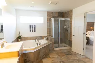 19560 Sunrise Ct, Rogers, MN 55374 - Photo 27