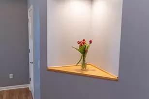 19560 Sunrise Ct, Rogers, MN 55374 - Photo 5