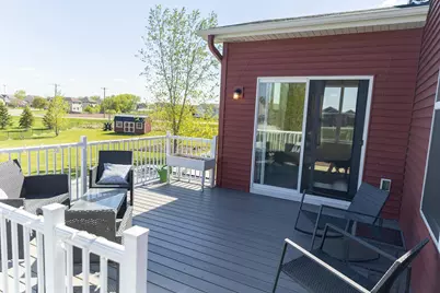 19560 Sunrise Court, Rogers, MN 55374 - Photo 55