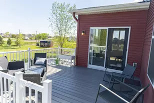 19560 Sunrise Ct, Rogers, MN 55374 - Photo 55