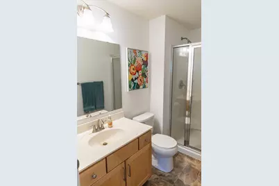 19560 Sunrise Court, Rogers, MN 55374 - Photo 45