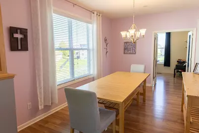 19560 Sunrise Court, Rogers, MN 55374 - Photo 15