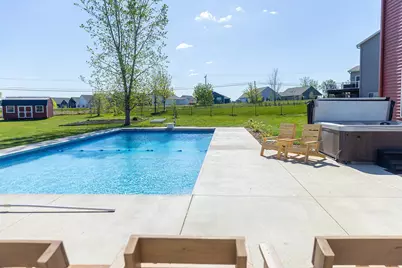 19560 Sunrise Court, Rogers, MN 55374 - Photo 47