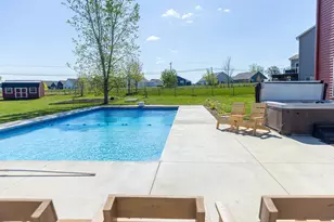 19560 Sunrise Ct, Rogers, MN 55374 - Photo 47