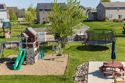 19560 Sunrise Court, Rogers, MN 55374 - Photo 57