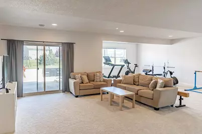 19560 Sunrise Court, Rogers, MN 55374 - Photo 39
