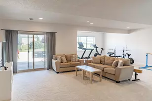 19560 Sunrise Ct, Rogers, MN 55374 - Photo 39