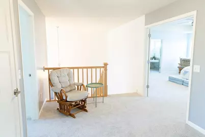 19560 Sunrise Court, Rogers, MN 55374 - Photo 23