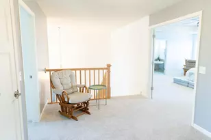 19560 Sunrise Ct, Rogers, MN 55374 - Photo 23