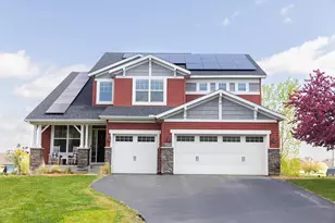 19560 Sunrise Ct, Rogers, MN 55374 - Photo 1