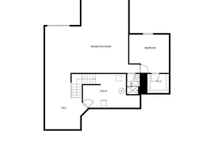 19560 Sunrise Ct, Rogers, MN 55374 - Photo 63