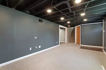 4325 Beard Avenue N, Robbinsdale, MN 55422 - Photo 17
