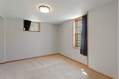4325 Beard Avenue N, Robbinsdale, MN 55422 - Photo 19